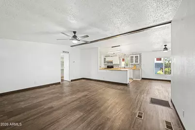 1105 N Dysart Road #16, Avondale, AZ 85323 - Photo 6