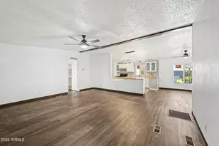 1105 N Dysart Rd, Avondale, AZ 85323 - Photo 6
