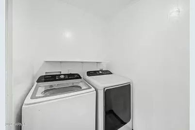 1105 N Dysart Road #16, Avondale, AZ 85323 - Photo 20