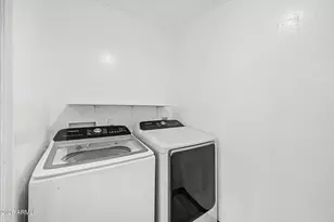 1105 N Dysart Rd, Avondale, AZ 85323 - Photo 20