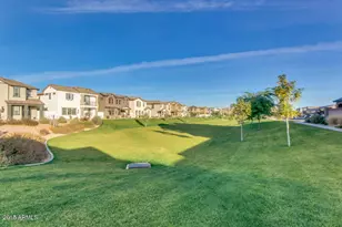 10413 E Natal Ave, Mesa, AZ 85209 - Photo 26