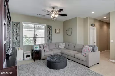 10413 E Natal Avenue, Mesa, AZ 85209 - Photo 14