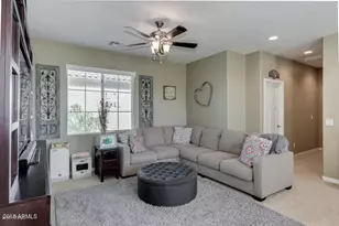 10413 E Natal Ave, Mesa, AZ 85209 - Photo 14