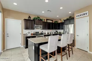 10413 E Natal Ave, Mesa, AZ 85209 - Photo 8