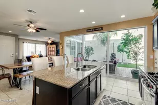 10413 E Natal Ave, Mesa, AZ 85209 - Photo 10