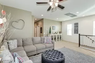 10413 E Natal Ave, Mesa, AZ 85209 - Photo 12