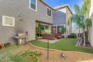 10413 E Natal Ave, Mesa, AZ 85209 - Photo 20