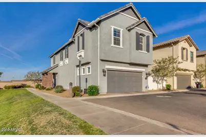 10413 E Natal Avenue, Mesa, AZ 85209 - Photo 22