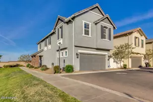 10413 E Natal Ave, Mesa, AZ 85209 - Photo 22