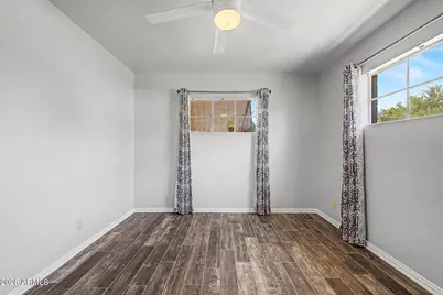 4238 N 10th Place, Phoenix, AZ 85014 - Photo 18