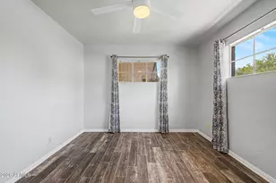 4238 N 10th Pl, Phoenix, AZ 85014 - Photo 18