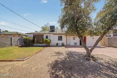 4238 N 10th Place, Phoenix, AZ 85014 - Photo 30