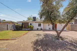 4238 N 10th Pl, Phoenix, AZ 85014 - Photo 30