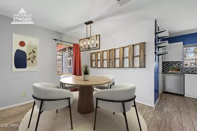 4238 N 10th Place, Phoenix, AZ 85014 - Photo 10