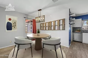 4238 N 10th Pl, Phoenix, AZ 85014 - Photo 10