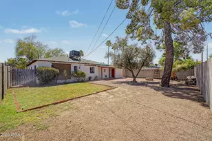 4238 N 10th Pl, Phoenix, AZ 85014 - Photo 32
