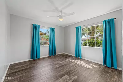 4238 N 10th Place, Phoenix, AZ 85014 - Photo 22