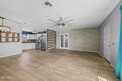 4238 N 10th Place, Phoenix, AZ 85014 - Photo 12