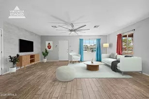 4238 N 10th Pl, Phoenix, AZ 85014 - Photo 6