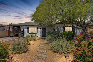 4238 N 10th Pl, Phoenix, AZ 85014 - Photo 2