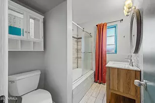 4238 N 10th Pl, Phoenix, AZ 85014 - Photo 24