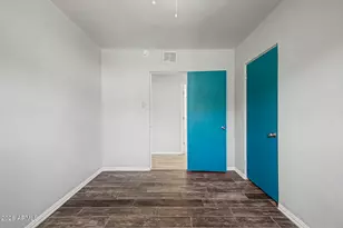4238 N 10th Pl, Phoenix, AZ 85014 - Photo 22