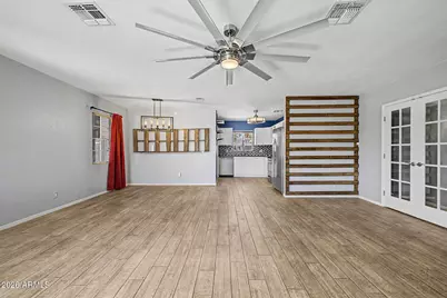 4238 N 10th Place, Phoenix, AZ 85014 - Photo 8