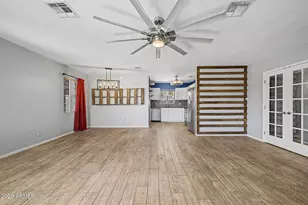 4238 N 10th Pl, Phoenix, AZ 85014 - Photo 8