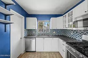 4238 N 10th Pl, Phoenix, AZ 85014 - Photo 16