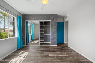 4238 N 10th Pl, Phoenix, AZ 85014 - Photo 24