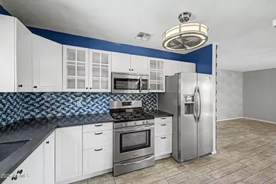 4238 N 10th Place, Phoenix, AZ 85014 - Photo 16