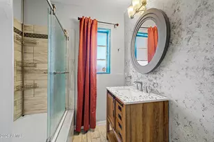 4238 N 10th Pl, Phoenix, AZ 85014 - Photo 26