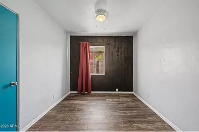 4238 N 10th Place, Phoenix, AZ 85014 - Photo 20