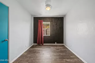 4238 N 10th Pl, Phoenix, AZ 85014 - Photo 20
