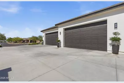 5179 W Encanto Verde --, San Tan Valley, AZ 85144 - Photo 12