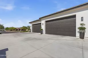 5179 W Encanto Verde, San Tan Valley, AZ 85144 - Photo 12