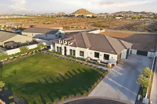 5179 W Encanto Verde, San Tan Valley, AZ 85144 - Photo 8