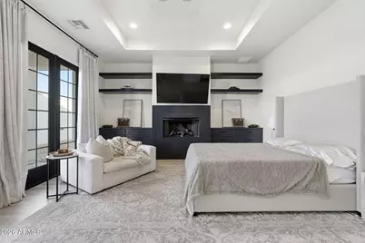 5179 W Encanto Verde --, San Tan Valley, AZ 85144 - Photo 36