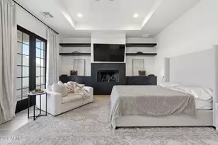 5179 W Encanto Verde, San Tan Valley, AZ 85144 - Photo 36