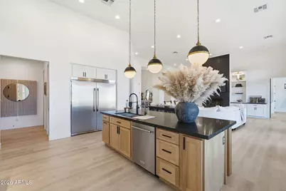 5179 W Encanto Verde --, San Tan Valley, AZ 85144 - Photo 22