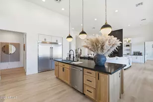 5179 W Encanto Verde, San Tan Valley, AZ 85144 - Photo 22