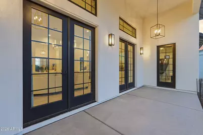 5179 W Encanto Verde --, San Tan Valley, AZ 85144 - Photo 62