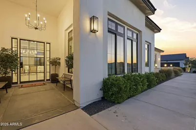 5179 W Encanto Verde --, San Tan Valley, AZ 85144 - Photo 60