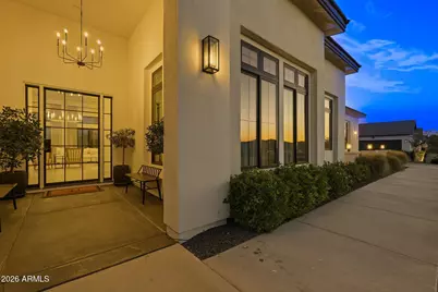 5179 W Encanto Verde --, San Tan Valley, AZ 85144 - Photo 68
