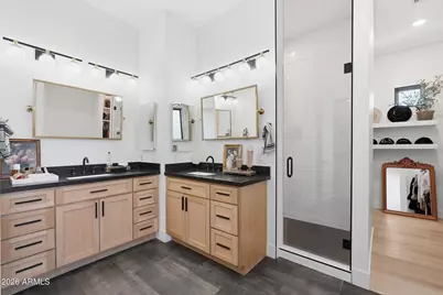 5179 W Encanto Verde --, San Tan Valley, AZ 85144 - Photo 4