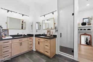 5179 W Encanto Verde, San Tan Valley, AZ 85144 - Photo 4