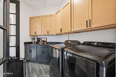5179 W Encanto Verde --, San Tan Valley, AZ 85144 - Photo 54