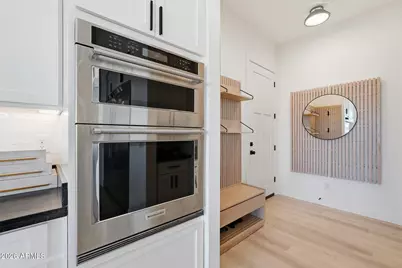 5179 W Encanto Verde --, San Tan Valley, AZ 85144 - Photo 26