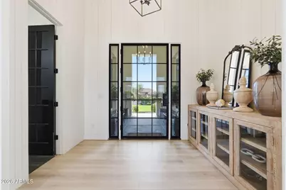 5179 W Encanto Verde --, San Tan Valley, AZ 85144 - Photo 14