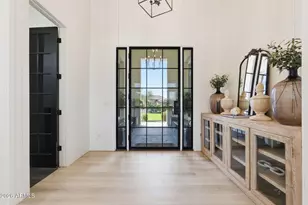 5179 W Encanto Verde, San Tan Valley, AZ 85144 - Photo 14